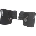 Manchons moto / scooter bagster first