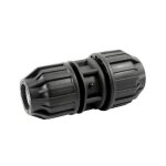Manchon r�duit pe compression - codital - �25 - 16 - 16 bars
