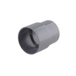 Manchon de rparation pvc 100 / 93 noyon & thiebault