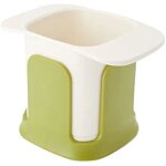 Mandoline de cuisine coupe legumes multifonctions des decoupe legumes manuel cube coupe tomates pomme ... Mandoline de cuisine coupe legumes multifonctions des decoupe legumes manuel cube coupe tomates pomme ...