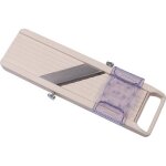 Mandoline japonaise - petit modle