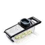 Mandoline multifonctions en julienne collect - gefu