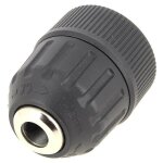 Mandrin 90569039 - perceuse black & decker Mandrin 90569039 - perceuse black & decker