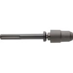 Adaptateur mandrin sds - max  sds - plus - diager - emmanchement perforateur - bton - a percussion