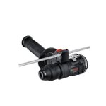 Mandrin bosch professional gsr 12v - 35 fc gfa 12 - h - 1600a024ln Mandrin bosch professional gsr 12v - 35 fc gfa 12 - h - 1600a024ln