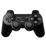 Manette bluetooth sans fil pour manette ps3 console sans fil pour playstation 3 manette de jeu joypad ... Manette bluetooth sans fil pour manette ps3 console sans fil pour playstation 3 manette de jeu joypad ...