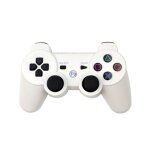Manette bluetooth sans fil pour manette ps3 console sans fil pour playstation 3 manette de jeu joypad ...