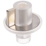 Manette bouton table de cuisson 694975519 bouton manette