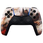 Manette clever assassin (compatible ps5)