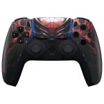 Manette clever spider (compatible ps5)