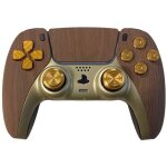 Manette clever woodpecker (compatible ps5)