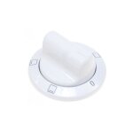 Manette communateur four cuisini�re 250315382 far beko