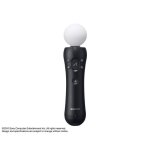 Manette de dtection de mouvements playstation move