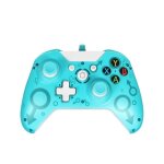 Manette filaire contrôleur jeux pour xbox one / xbox series x / s / xbox one s / xbox one x / windows ... Manette filaire contrôleur jeux pour xbox one / xbox series x / s / xbox one s / xbox one x / windows ...