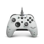Manette filaire scuf cod - accessoire - xbox series x