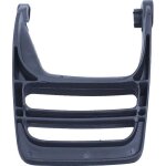 Manette de frein de cha�ne - husqvarna 240e 235e 236 240 - 1 poign�e - remplacement 575636901