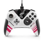 Manette gaming thrustmaster eswap xr pro forza horizon 5 edition - modulaire xbox + goodies born to vape ...