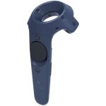 Manette de jeu - htc - vive controller 2. 0 - sans fil - noir - vibration oui Manette de jeu - htc - vive controller 2. 0 - sans fil - noir - vibration oui