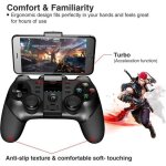 Manettes de jeu ipega pg - 9076 bluetooth et version sans fil manette de jeu pour pc iphone ipad samsung ... Manettes de jeu ipega pg - 9076 bluetooth et version sans fil manette de jeu pour pc iphone ipad samsung ...