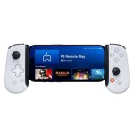 Backbone modle du produit : b