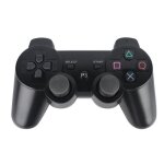 Manette de jeu sans fil � distance pour manette de jeu ps3