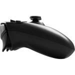 Manette de jeu sans fil - steelseries - stratus + - pour android? et chromebook - noir Manette de jeu sans fil - steelseries - stratus + - pour android? et chromebook - noir