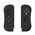 Manette joycon - antcool - joycon - compatible nintendo switch - vibration - autonomie 10h