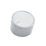 Manette programmateur lave - vaisselle 1769700700 beko