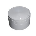 Manette programmateur lave - vaisselle 1769700100 beko