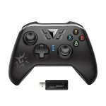 Manette sans fil pour xbox one / xbox series x / s / xbox one s / xbox one x / windows pc