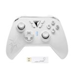 Manette sans fil pour xbox one / xbox series x / s / xbox one s / xbox one x / windows pc Manette sans fil pour xbox one / xbox series x / s / xbox one s / xbox one x / windows pc