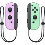 Manette switchmanette sans fil pour nintendo switch / switch lite / switch oled turbo adjustable / dual ...