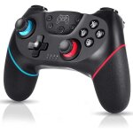 Manette switchmanette switch sans fil pour nintendo switch - switch litemanette switch pour pc - androidmanett ... Manette switchmanette switch sans fil pour nintendo switch - switch litemanette switch pour pc - androidmanett ...