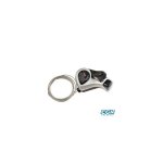 Manette vtt rapid. push - pull 7v. shimano droite tx50 sis