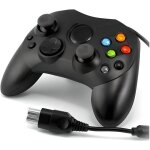Manette pour xbox (1ère génération) - 1, 5 m - straße game ® Manette pour xbox (1ère génération) - 1, 5 m - straße game ®