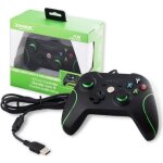 Manette xbox one filaire controleur de jeux dualshock manette bluetooth manette xbox one pour pc & xbox ... Manette xbox one filaire controleur de jeux dualshock manette bluetooth manette xbox one pour pc & xbox ...