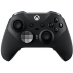 Manette xbox sans fil elite srie 2 compatible xbox series xs