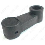 Manivelle 723541 - etabli black & decker