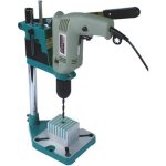Support de perage brder mannesmann m 1255 - 420 hauteur de travail (max. ): 60 mm 1 pc(s)
