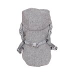 Manteau - blouson veste de chien harnais design coupe - vent �paississant des v�tements � capuche � capuche ...