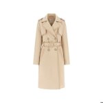 Manteau femme guess jenny pu details