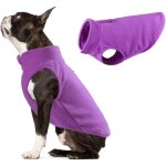 Manteau dhiver chaud pour chiens vetement pour chiens dhiver thermique pour petit moyen grand chiens ... Manteau dhiver chaud pour chiens vetement pour chiens dhiver thermique pour petit moyen grand chiens ...