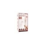 Manucure pdicure best of tv finishing touch flawless nails
