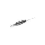 Manucure et pdicure - beurer - set mp 1r smooth + - gris anthracite - mixte - adulte
