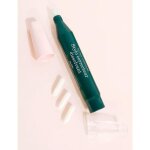 Stylo correcteur dissolvant - manucurist - 4 mines - efface les d�fauts de vernis - pr�cision et douceur ...