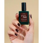 Vernis semi - permanent - manucurist - couleur clove - 15 ml - green flash