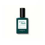 Manucurist vernis semi - permanent milky white 15 ml green flash
