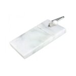 Manufacturer 13841 coupe - foie