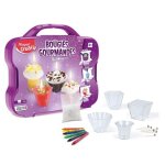 Maped creativ - malette pour fabriquer des bougies gourmandes - age + 8 - made in france Maped creativ - malette pour fabriquer des bougies gourmandes - age + 8 - made in france