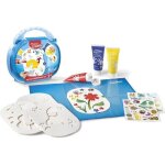 Maped creativ - ma premire peinture aux doigts